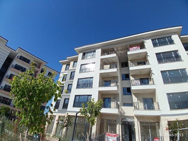 GARANTİ LİFE'DAN5.BÖLGEDE3+1KİRALIK DAİRELER