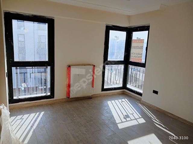 GARANTİ PRODANFIRSAT SARAYCIKTA133m23+1SATILIKBORÇSUZDAİRE