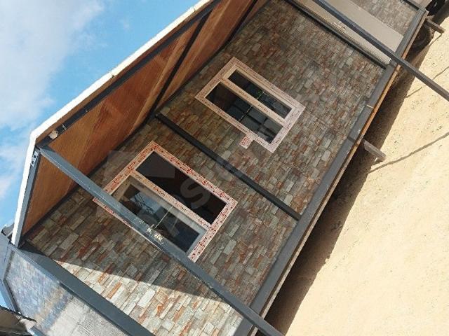 Garantikonteynerden satılık 3*8 24 MT ful yaşamkonteyneri piletformlu sundurmali İznikde !
