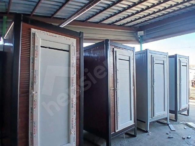 Garantikonteynerden satılık tekli vc hazırda iznikde. tumçesitler mevcuttur
