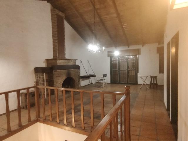 GARAY 1046