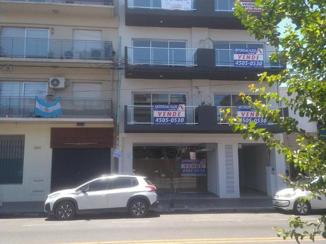 GARBEL PROPIEDADES