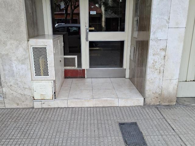 GARBEL PROPIEDADES