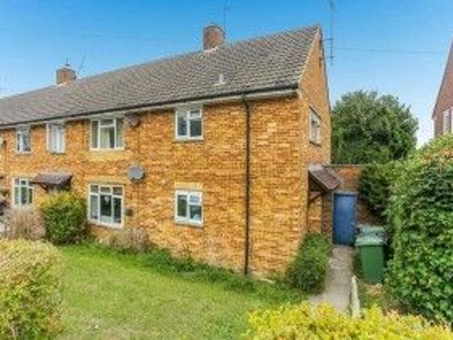 Garbett Road, Winchester SO23, 2 bed flat to rent, £1,400 pcm | PrimeLocation