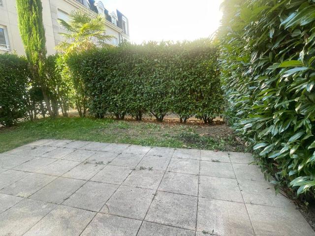 GARCHES MAISON 5 Pièces