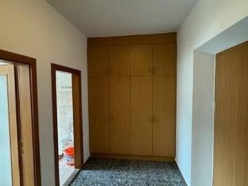 Garcionerre im Herzen von Kufstein