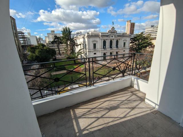 Garcia Cardini Bienes Raices