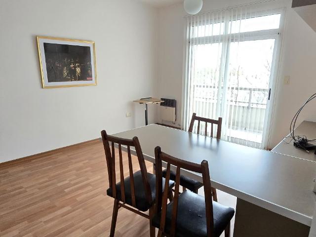 Garcia Cardini Bienes Raices