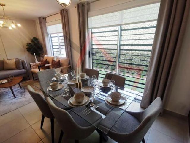 Garcia, Casa en venta recamara en PB, 3 baños completo s
