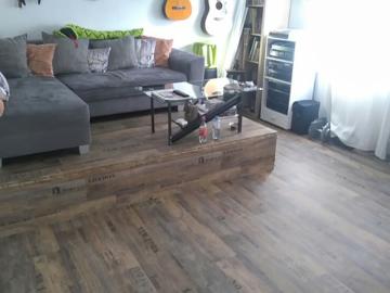 Apartment for rent in 1220