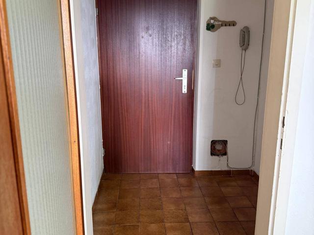 Garconniere 30qm