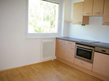 Wohnung zur Miete in 2380
