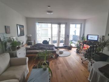 Haus zur Miete in 9500 - Keller, Terrasse
