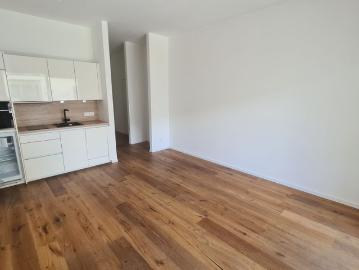 Garconniere Villach Zentrum