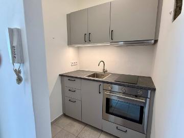 Wohnung zum Verkauf in Pradl, Tirol - Keller