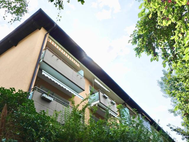 Garconnière I Balkon NUR MAIL BESICHTIGUNG Freitag 28.08.2026 18 Uhr mit beidseitiger schriftlichen Terminbestätigung