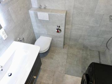 Apartment for sale in 6130 - Keller