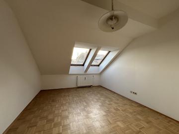 Apartment for rent in 6481 - Keller