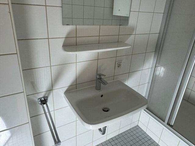 Garconniere in Murau Steiermark zu vermieten