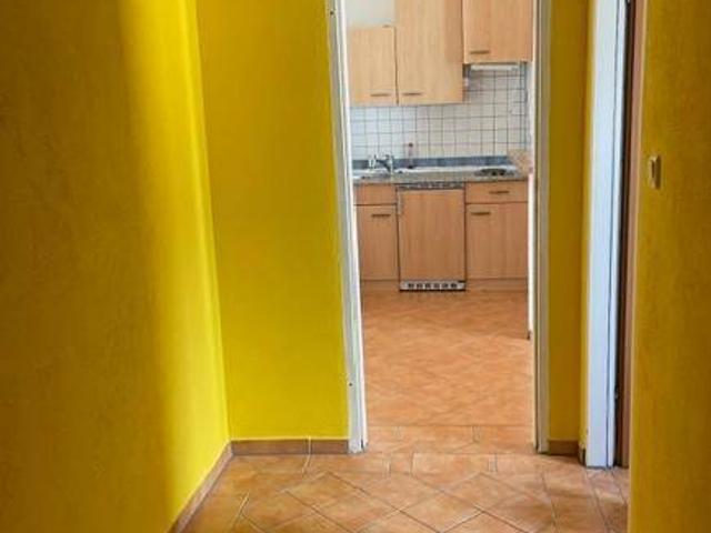 Garconniere Kufstein direkt im Zentrum