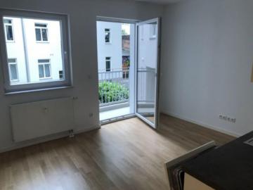 Apartment for rent in 1120 - Balkon, Ausgestattete Küche