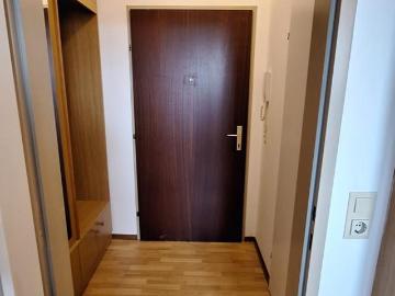 Hochstraße, Sierning, Sierning, Steyr-Land, Oberösterreich