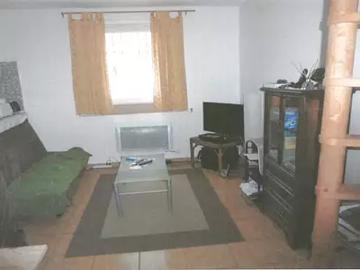 Gardanne 13120 Achat / Vente appartement 1 pièce t1