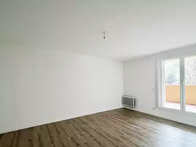 Gardanne 13120 Achat / Vente appartement 3 pièces t3