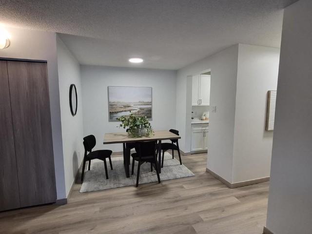 Gardentree Village 7 1 Bedroom Apartment for Rent at 21 7 21 Pipeline Road, Winnipeg, MB R2P 1G9 Leila McPhillips Triangle
