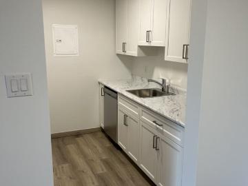 Gardentree Village 7 1 Bedroom Apartment for Rent at 21 7 21 Pipeline Road, Winnipeg, MB R2P 1G9 Leila McPhillips Triangle