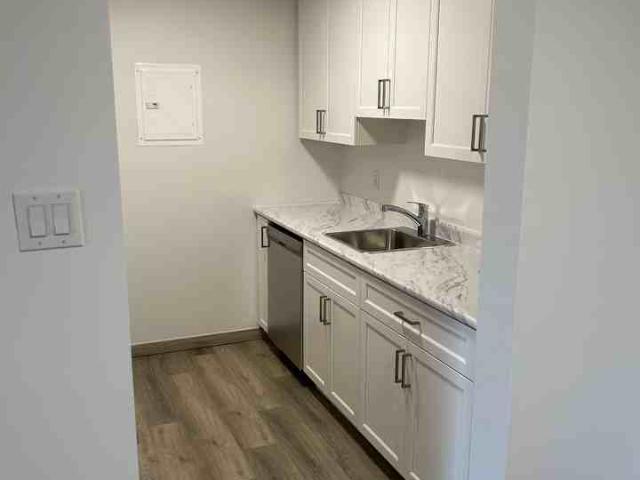 Gardentree Village 7 2 Bedroom Apartment for Rent at 21 7 21 Pipeline Road, Winnipeg, MB R2P 1G9 Leila McPhillips Triangle