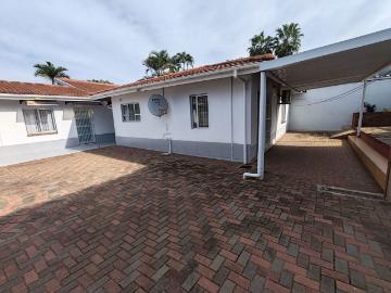 Garden cottage to rent in Durban North