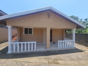 Garden cottage to rent in Kenville