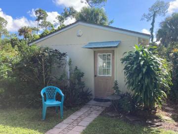 East Naples, Collier County, Florida, USA