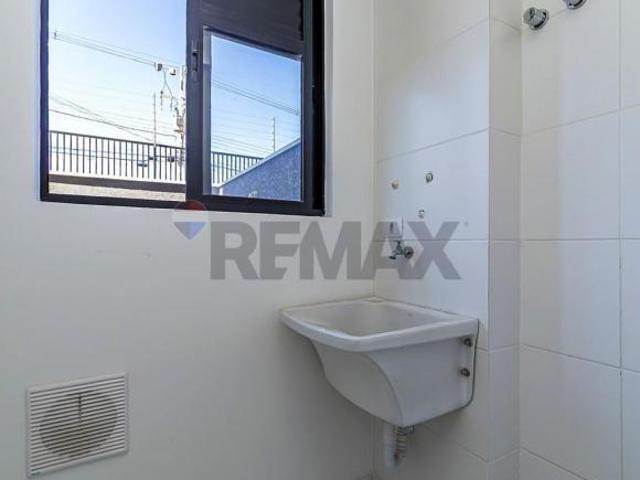 Garden com amplo espaço externo e privativo no Capri Residence