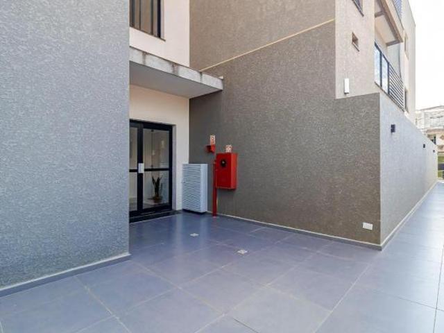 GARDEN COM 103M² PRIVATIVOS, 3 DORMITÓRIOS, 2 VAGAS NO MELHOR DO GUAÍRA