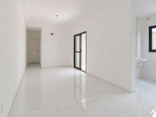 GARDEN COM 110M² PRIVATIVOS, 2 QUARTOS SUÍTE E 2 VAGAS NO MELHOR DO GUAÍRA