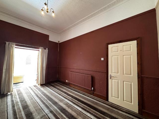 Garden Coronation Road Bower Ashton. 1 bed flat to rent £1,350 pcm £312 pw