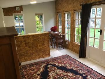 Broom Alcester, B50, Coventry and Warwickshire, West Midlands, Midlands