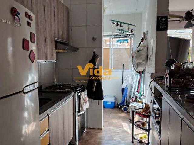 Garden à venda em Novo Osasco, Osasco, por R$ 373.000. Ótima oportunidade!