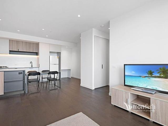 GARDEN APARTMENT FOR RENT! *Two bedroom* Fully Furnished