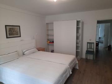 Garden Apartment, ground floor, with Terrace, Berlin Amsterdam Apartments for Rent