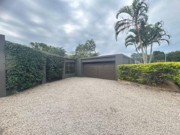 Garden apartment to rent in Meer en See