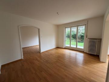 Zollikon, Bezirk Meilen, Kanton Zürich