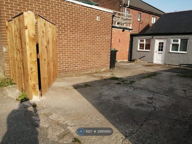 Garden Avenue, Durham DH1, 1 bed bungalow to rent, £750 pcm | PrimeLocation