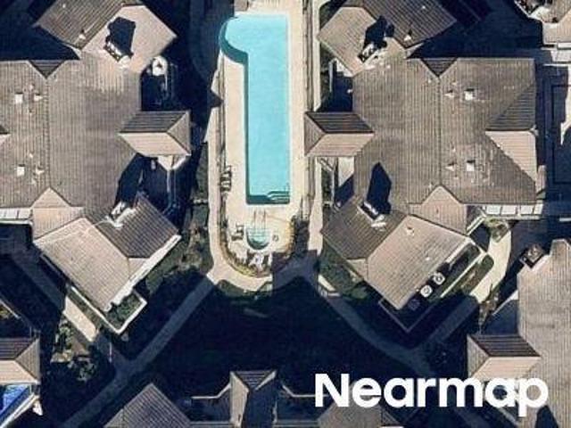 Garden Grove Blvd Apt 13