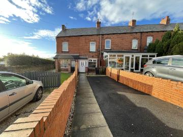 Garden Grove, Hemingfield, Barnsley S73, 3 bed property to rent, £825 pcm | PrimeLocation