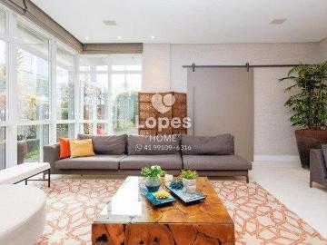 Garden Exclusivo no Alto da Glória – 3 Suítes, 4 Vagas + 2 Depósitos!