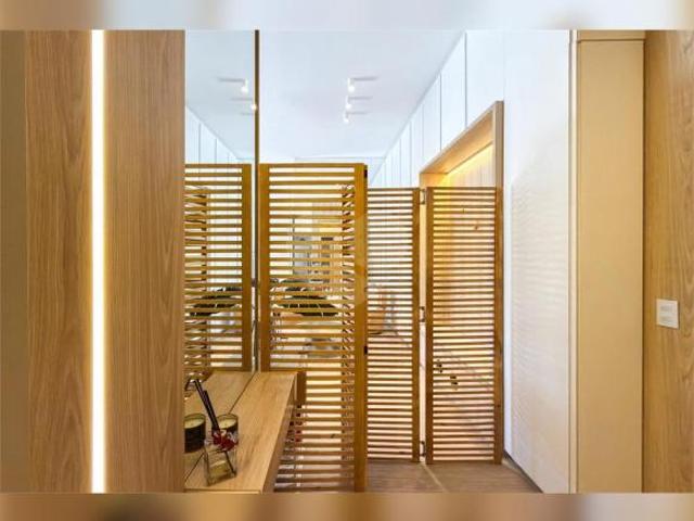GARDEN EXCLUSIVO NO ALTO DA XV — CONFORTO DE CASA COM SEGURANÇA DE CONDOMÍNIO