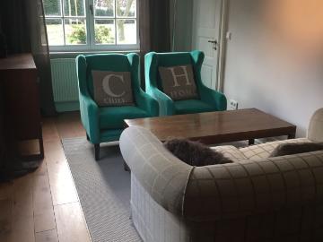 Bommersheim, Mittelhessen, Hessen, Bundesland